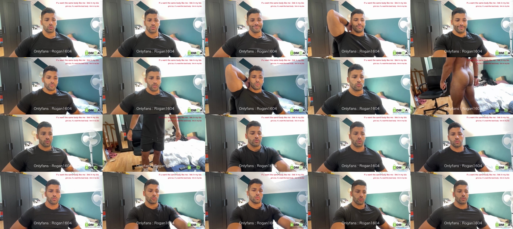 rogan1604  06-08-2022